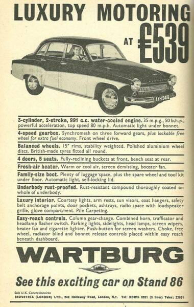 178757774_wartburg1964-ad.thumb.jpg.cf7e4e4049c67f15db012368e1b39de6.jpg