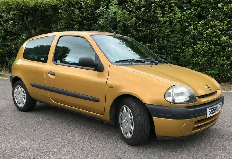 20210826_113530046_iOS.jpg.ae4880cdc322f88f254a44313d95852b broad.jpg