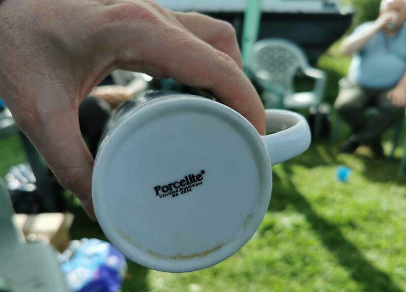 IMG_20210822_154624 broad.jpg