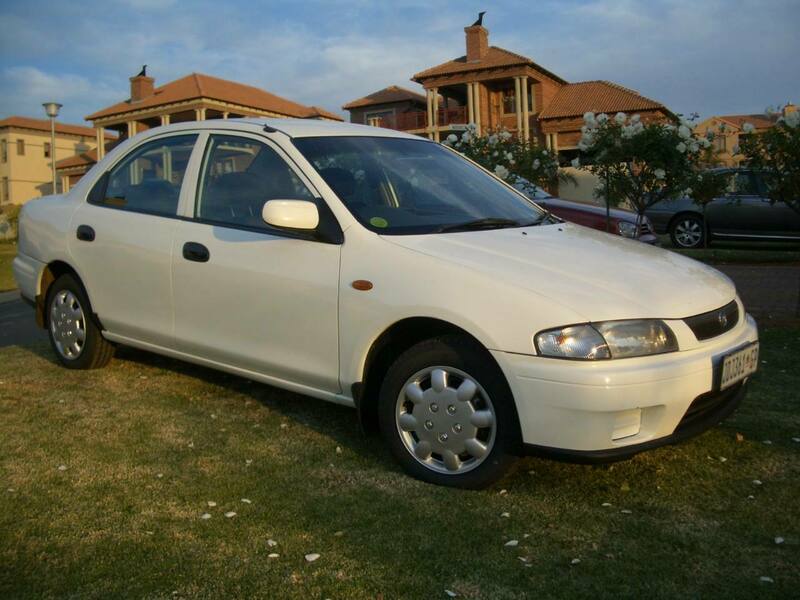 Cars_ (123).jpg
