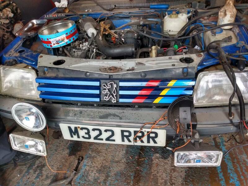 2140310444_205grille.thumb.jpg.8b6aed0c4b825da16b06da56ffec8178.jpg