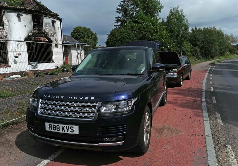 IMG_20210819_134701 broad.jpg