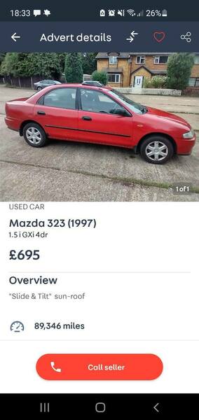 Screenshot_20210823-183304_Auto Trader.jpg