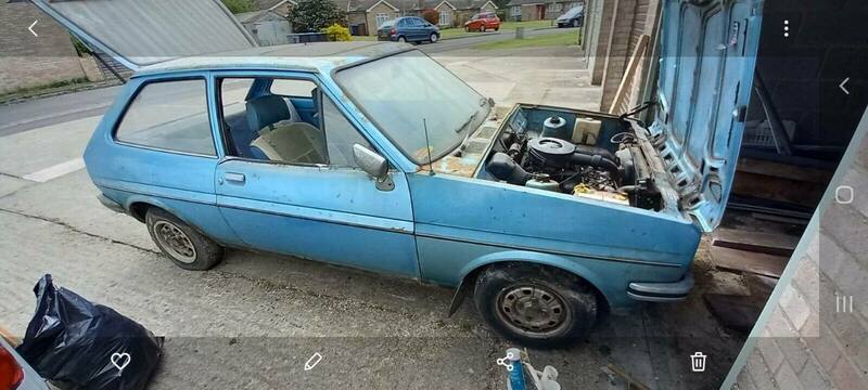 649512110_FordFiestaMK1-EYD998T(1).thumb.jpeg.4ac6d04b2153dceb637bcbadb8559e44.jpeg