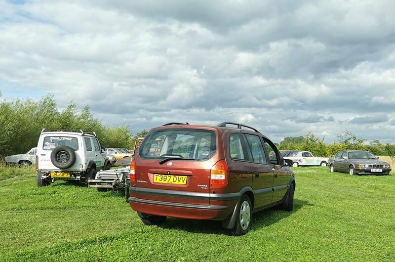 IMG_20210811_165210 broad.jpg