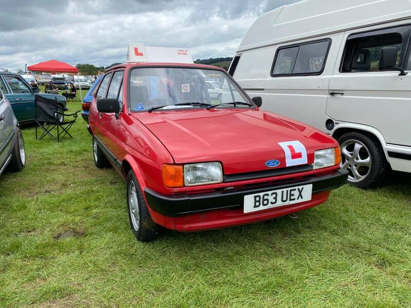 7CB1CD3F-3437-4C75-817A-3F3396F1A130.jpeg