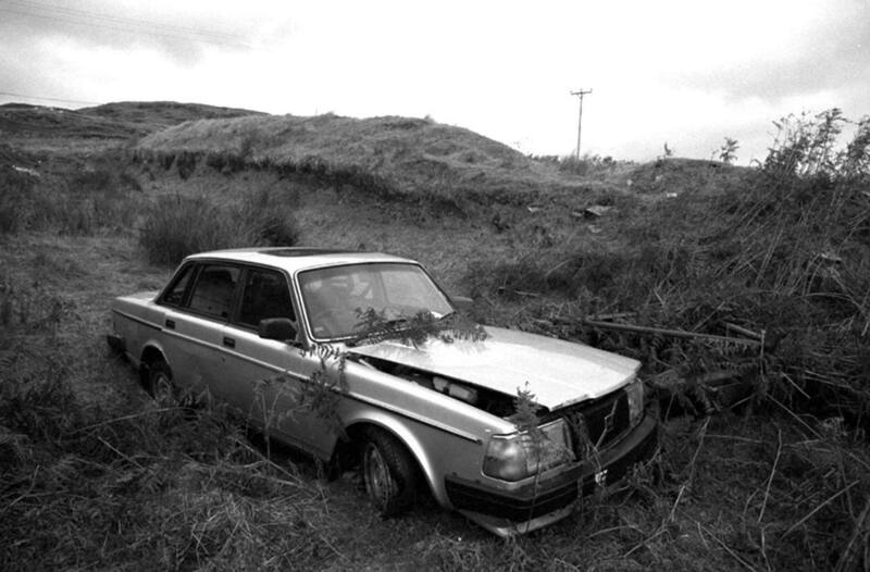 volvo islay.jpg