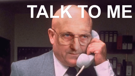 AF132E11-7146-4B49-A1F8-8C7ECEA5A873.gif.9943859d37f504c8c009c21873ed4edf.gif