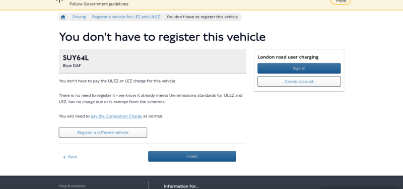 Daf33ULEZ.png