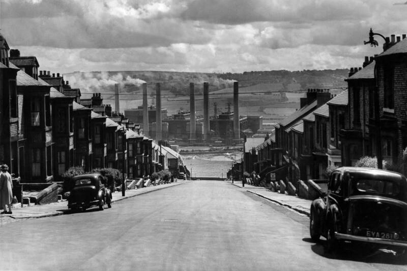 Dunston-Power-Stations-six-chimneys-1960JPG.thumb.jpg.94c97668a334cc7c1b8f9876cfba725e.jpg