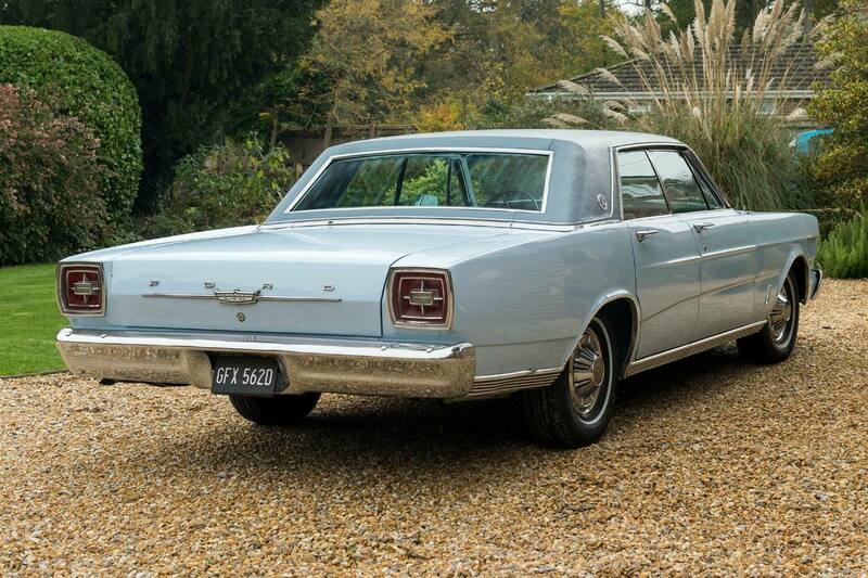 Ford-Galaxie-LTD-352-Sedan-9.thumb.jpg.fc5d8a0121b4e12902c25eeeeb7e7d43.jpg