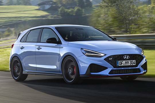 HYUNDAI_i30-N-2020_main.jpg.17a9c342ede14293a122cd2da7fa82fc.jpg