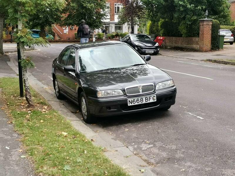 IMG_20210803_134200.thumb.jpg.438c1cfd17f74be7866efb0b1f899732.jpg