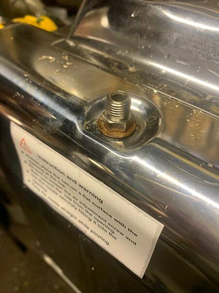 IMG_4279.jpg