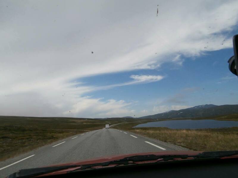 P7080030.thumb.JPG.b5e91b639f0860751c8a888af422d2e1.JPG