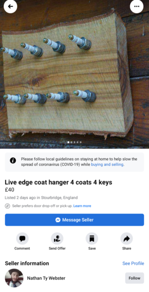 Screenshot_20210803-185208-481.thumb.png.269727f683c91b1180c3e700308f269a.png