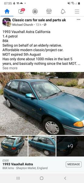 Screenshot_20210807-075545_Facebook.jpg