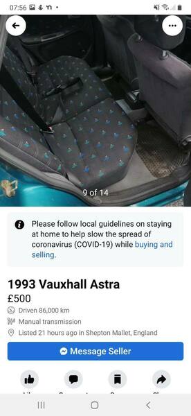 Screenshot_20210807-075606_Facebook.jpg