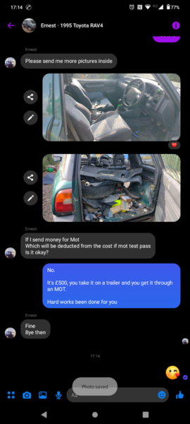 Screenshot_20210808-171432-790.thumb.png.8a7d8f2119deb769f94c60043b424b70.png
