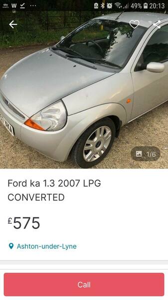 Screenshot_20210808-201356_Gumtree.jpg