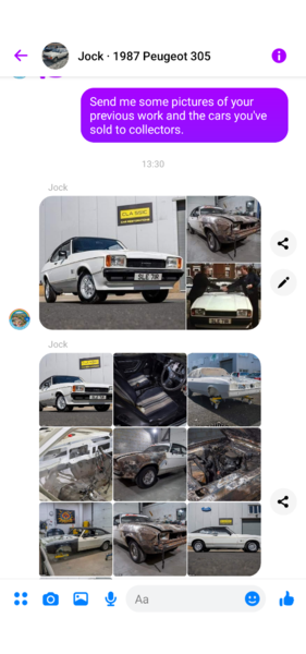 Screenshot_20210818-134352.thumb.png.831d27a84f3d1baa1c68b3e3be03426a.png