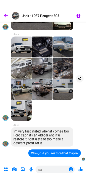 Screenshot_20210818-134407.thumb.png.6518f9dc2db349c8ab468652278ebc3e.png