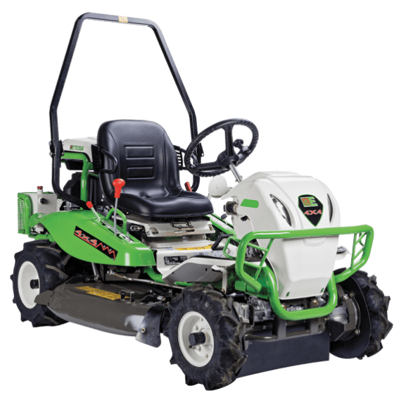 attila-4x4-3-4-betc-min.png.76f82fe9273e2feff0fa0f7fd531a64e.png