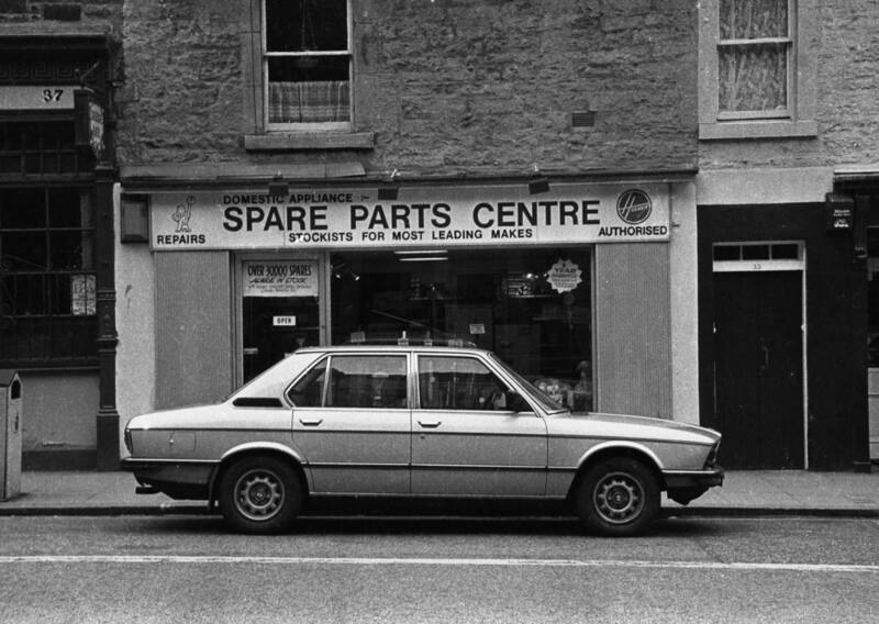 bmw.jpg