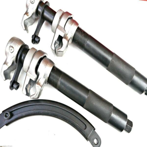 heavy-duty-coil-spring-compressor-kit-jaws-holder-788-p.thumb.jpg.e5e54279f7b60db78ed4c2e41a1b2396.jpg