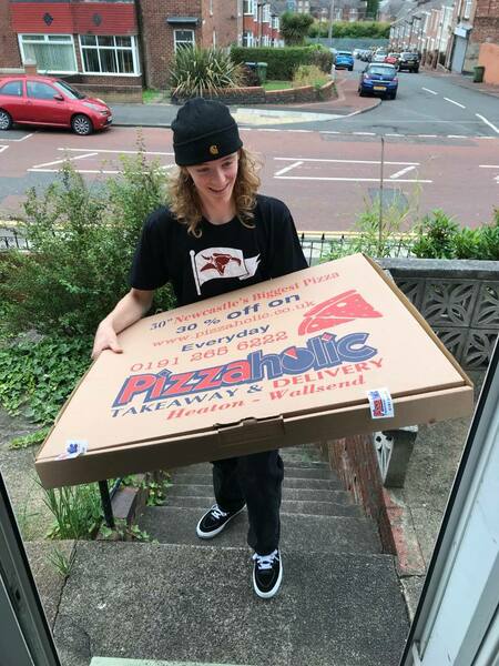 pizza.jpeg
