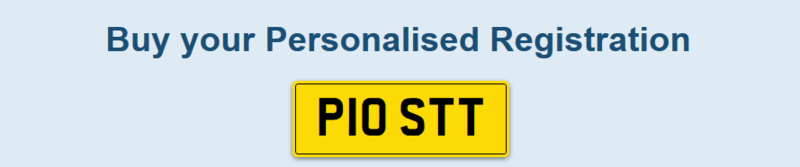 post.png