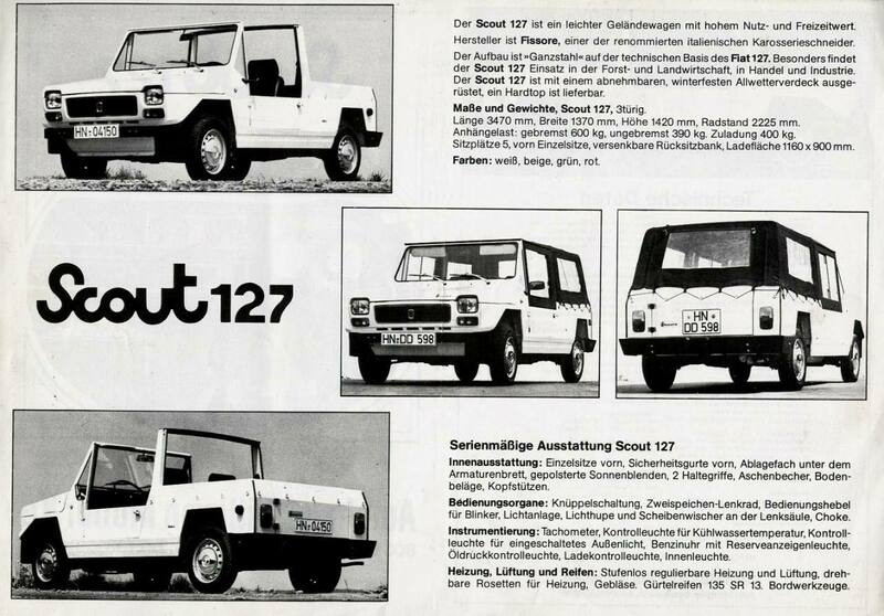 reumatismo-car-club-s-o-bernardo-do-campo.thumb.jpeg.417cfd50cf8b7710b0349977960041e5.jpeg