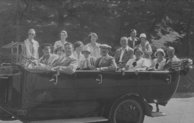 vintage6a.jpg