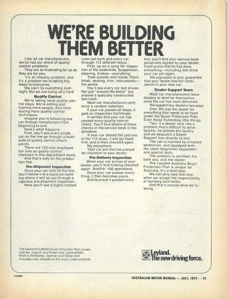 111425547_LeylandAustralia(July1973)(5).thumb.jpg.83df883b150922e5a925169352308d2b.jpg