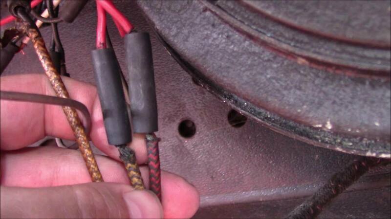 1149838812_14-RewiringPart1_Moment2.thumb.jpg.137a84ec0935f68e53e364eb79b9c6be.jpg