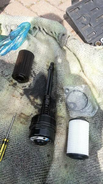 2021-06-15 09.54.22.jpg