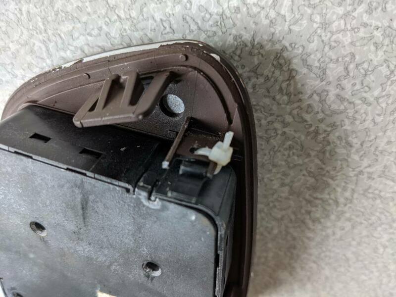 2021-08-26 15.21.01.jpg