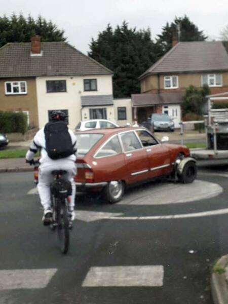 TV filming 1-3-19 broad.jpg