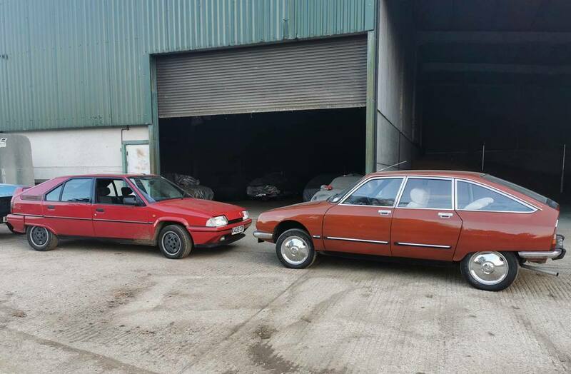 IMG_20210908_184426 broad.jpg