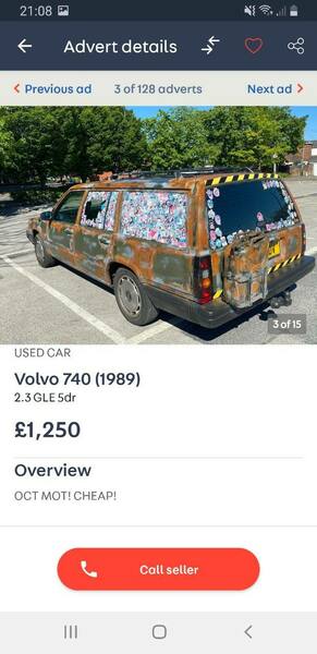 Screenshot_20210908-210805_Auto Trader.jpg