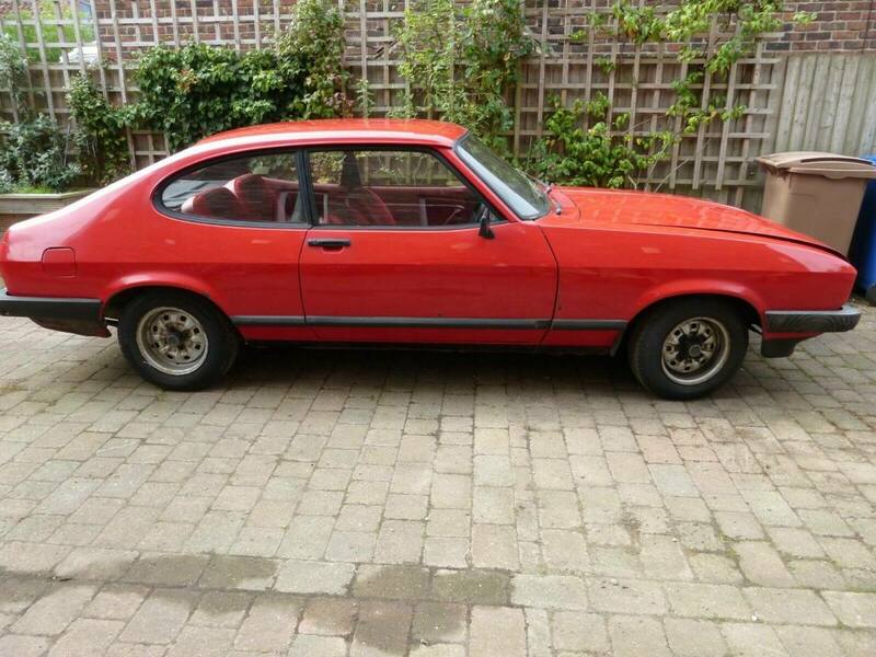 1364356586_FordCapriMK3-GBT501W(3).thumb.jpeg.04542d5349baaef9836d5b044ef5f8ea.jpeg