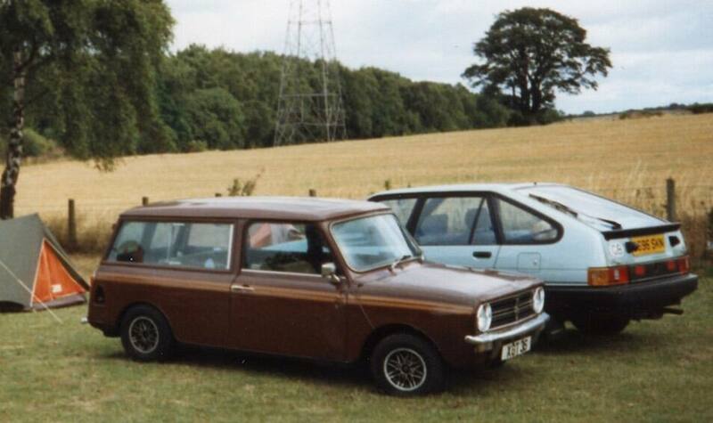 1994 mini clubman estate 01.jpg