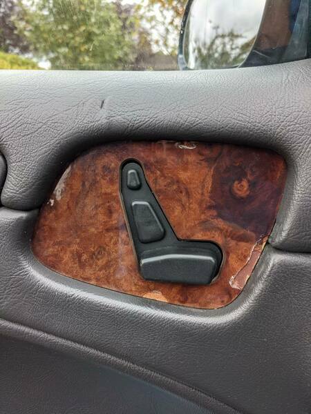 2021-08-26 15.22.35.jpg