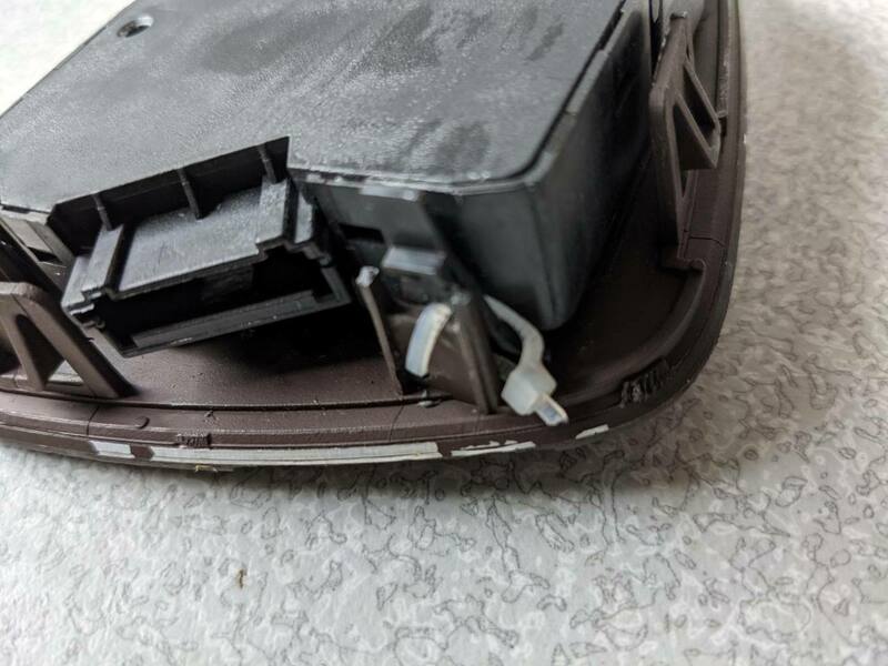 2021-08-26 15.21.07.jpg