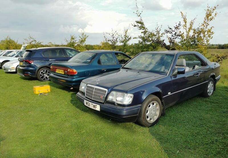 IMG_20210918_163000 broad.jpg