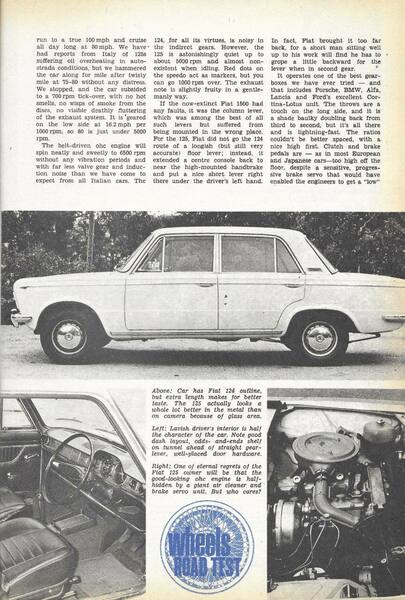 1536191551_Fiat125Review(April1968)(2).thumb.jpg.eeffdeafa2f008ff76aaa4ccf1651d2d.jpg