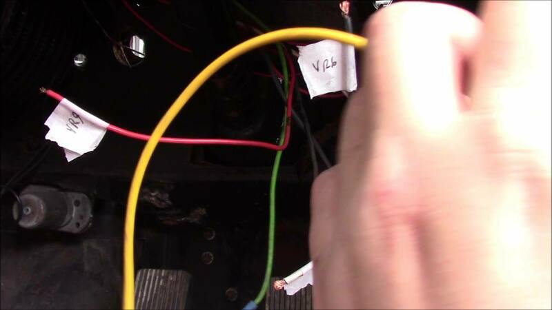 1575999442_14-RewiringPart1_Moment15.thumb.jpg.240d1b18e777bd40286dcedd5ef6f2e5.jpg