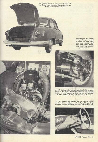1644776877_PanhardDynaReview(August1959)(2).thumb.jpg.958fc2a6aca9724bb23da23837b7390f.jpg
