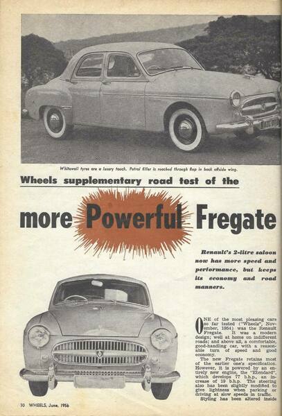 1655878323_RenaultFregateReview(June1956)(1).thumb.jpg.2cedb673c639c7cc536fbce84f441c41.jpg