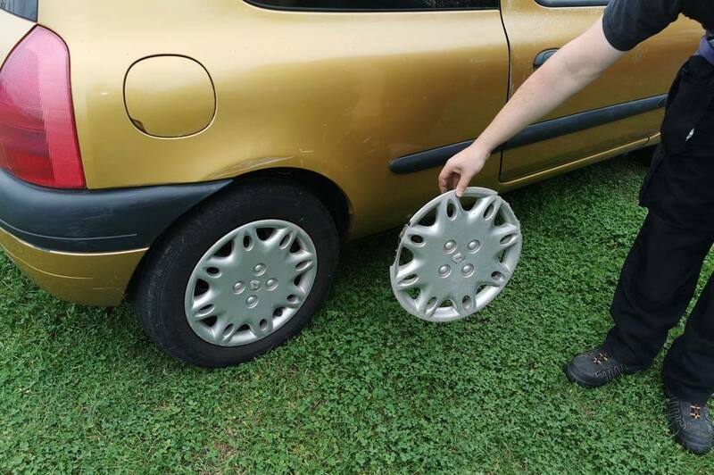 IMG_20210925_162001 broad.jpg